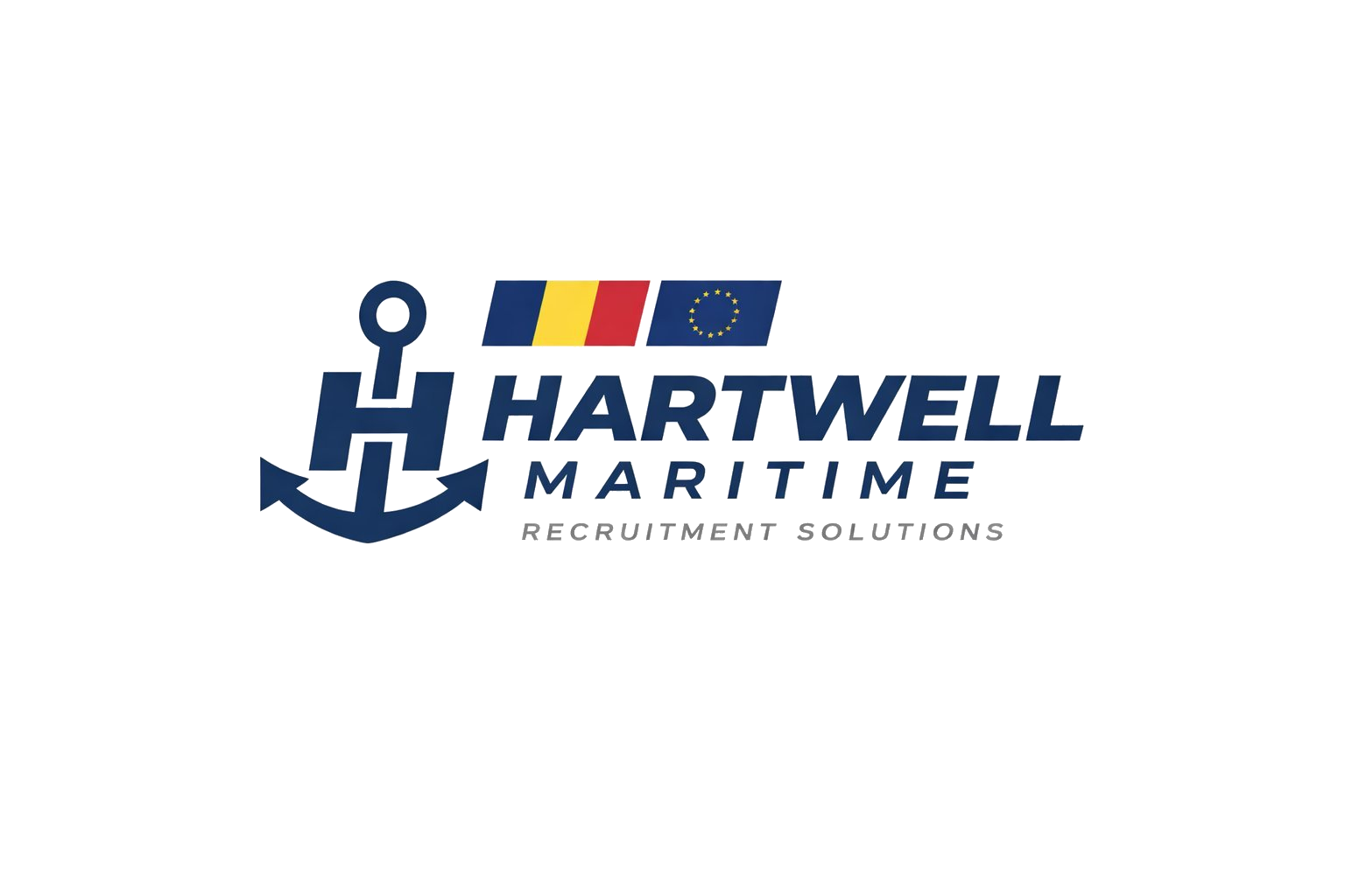 Hartwell Maritime